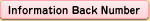 information_BackNumber